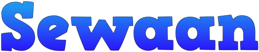 Sewaan logo